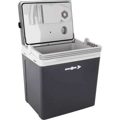 Brunner-Polarys-Travel-28